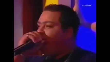 Много як Beat Box Joseph Poolpo