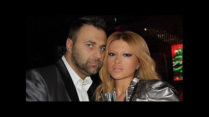 Dj Дамян и Ваня - Знаем си номерата