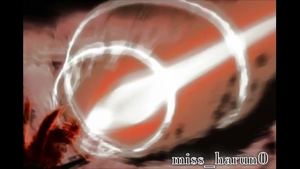 Battle Mep part [my part for H & E S ]