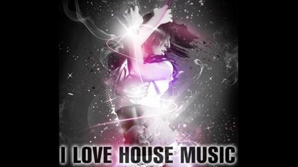 New Mix House Music 2010