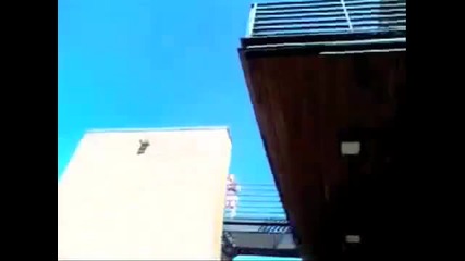 Май ненацелих! Uuuuupss 