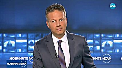Откриха фипронил и в български яйца