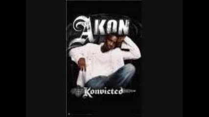 Flo - Rida Ft Akon amp Will I Am - Girlfriend Available New 2009 