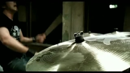 Three Days Grace - Home