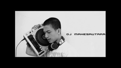 Dillon Francis Diplo ft. Maluca – Que Que ( Mahesa Utara Dipha Barus Remix)