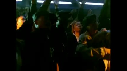 Eminem - Just Lose It