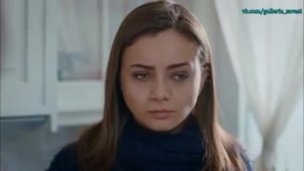 Войната на розите - еп.31 (rus subs - Güllerin savaşı 2015)