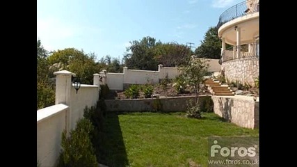 house Varna Bg[2]