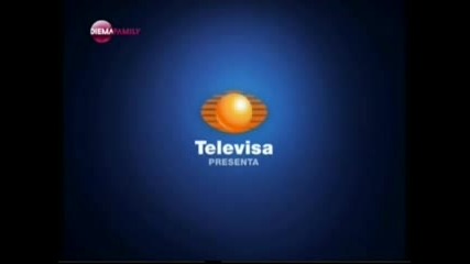 Рафаела 101 епизод