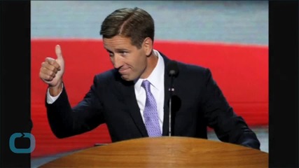 Beau Biden, Son of Vice President Joe Biden, Has Died