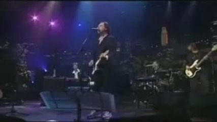 Ray Davies - Im Not Like Everybody Else 