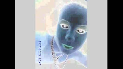 ````Kogato`````` Teb```` Te```` Nqma`````