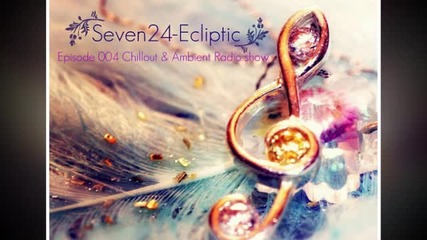 Seven24 - ... Alone (muzofon.com)