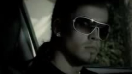 Videoclip _mas Tiempo_ Miguel Saez