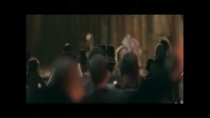 Lil Wayneft. Eminem - Drop The World 