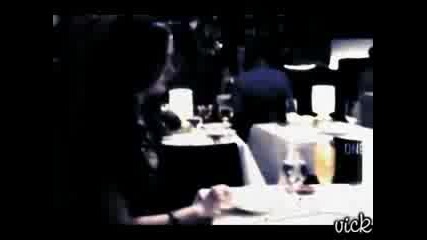 Chair Love 4ever - Harder To Breathe