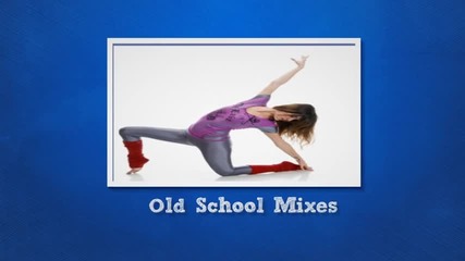 Aerobic Instructor Music ~ Workout, Fitness, Yoga, Kickboxing & more