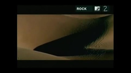 Deftones~minerva