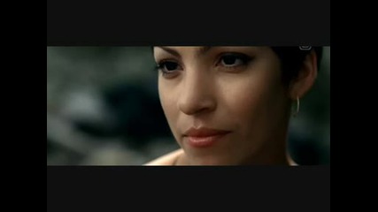 Nightwish - While Your Lips Are Still Red