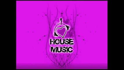 tekken*electro House Music August 2010 Summer