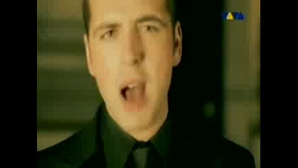 Westlife - Mandy