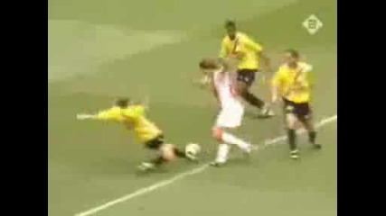 This Is Z.ibrahimovic