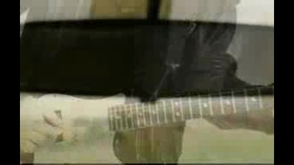 hammerfall - glory to brave.flv