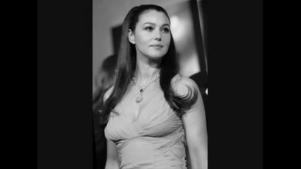 Maria Elena 