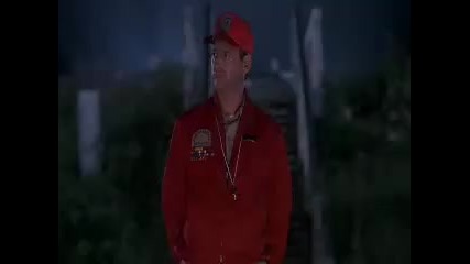 Youtube - One Crazy Summer (part 5) 