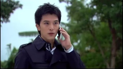 Miss Rose ep 20 part 4