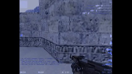 cs 