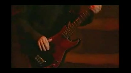 Black Sabbath - The Sign Of The Southern Cross ( Live )