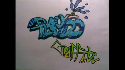 My First Blackbook