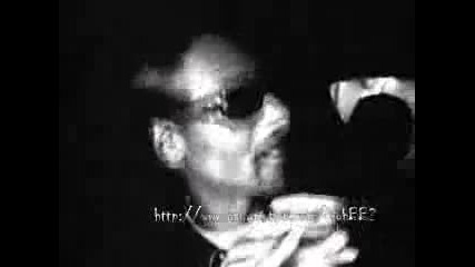 Snoop Dogg - Ridin In My Chevy Video