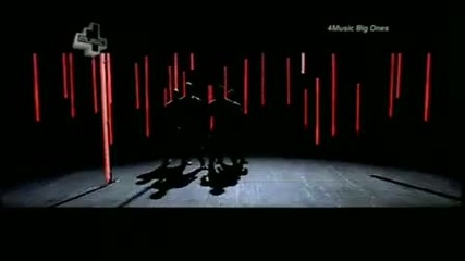 Jls Beat Again Official Video