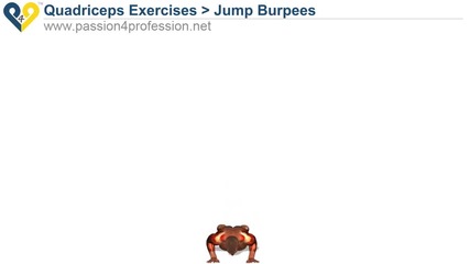 Arms exercises - Shoulders 8