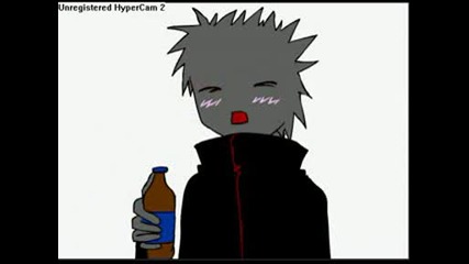 Akatsuki Beer Song