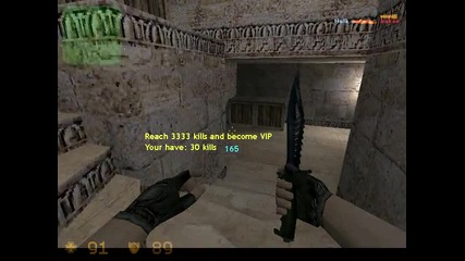 cs-1.6 (pro we)