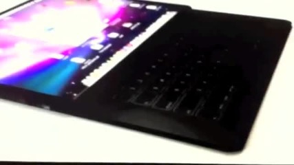 ipad 3 - Next Generation