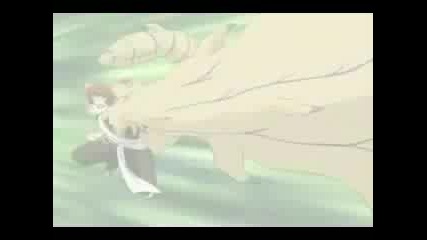 Sakura Haruno Tribute - 1 2 Step