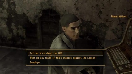 Fallout_ New Vegas - Part 35