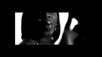 Maya - So Sweet
