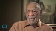 Deposition: Cosby Paid Women to Keep Affairs Secret