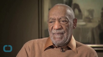 Deposition: Cosby Paid Women to Keep Affairs Secret