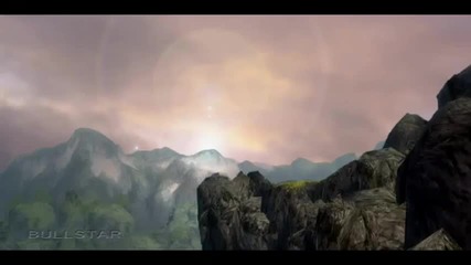 Garden of the Soul - Garden of the Soul ( Oliver Shanti & Friends )