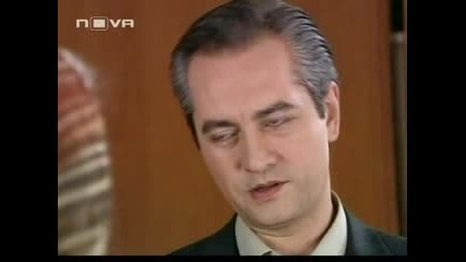 Да върнеш времето назад Еп.24 Част 3
