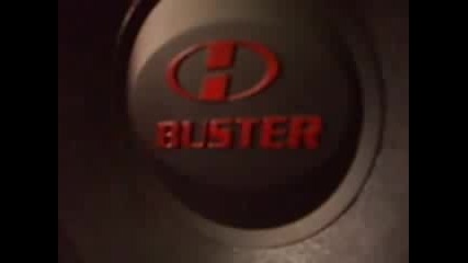 Subwoofer R & D