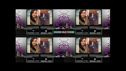 [prevod] New 2012 Adela Secic - Tvoj me pogled Vbox7