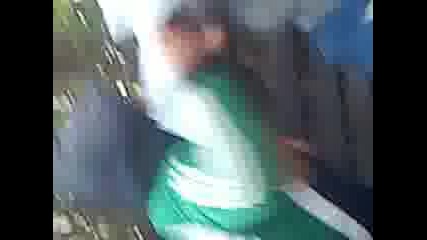 Видео0015