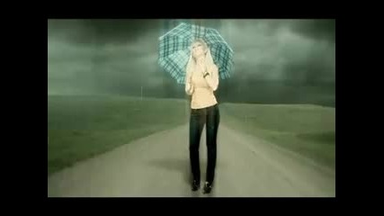 Ada Moja prva ljubav 